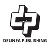 Delinea Publishing