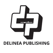 Delinea Publishing