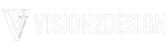 Vision2Design