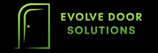 Evolve Door Solutions