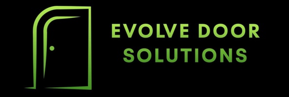 Evolve Door Solutions