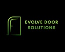 Evolve Door Solutions