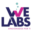 welabs.com.mx