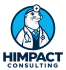 HIMPACT Consulting