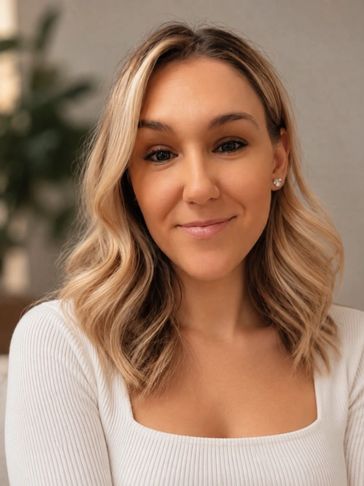 Brianna Snyder