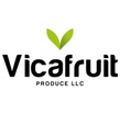 VicaFruit Produce LLC