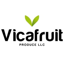VicaFruit Produce LLC