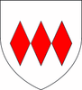 The Oxford Stretch Tent Company