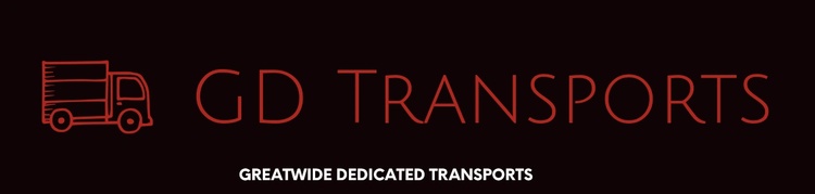 Greatwide Dedicated Transports