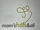 Mom's Hats and All