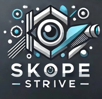 Scope Strive