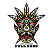 Full Drop Store