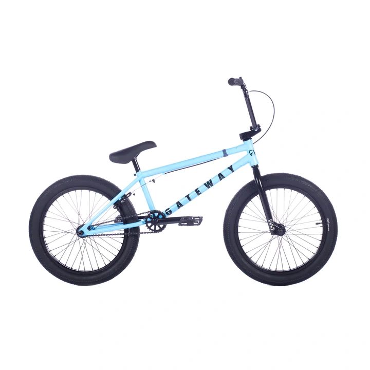 CULT Gateway BMX