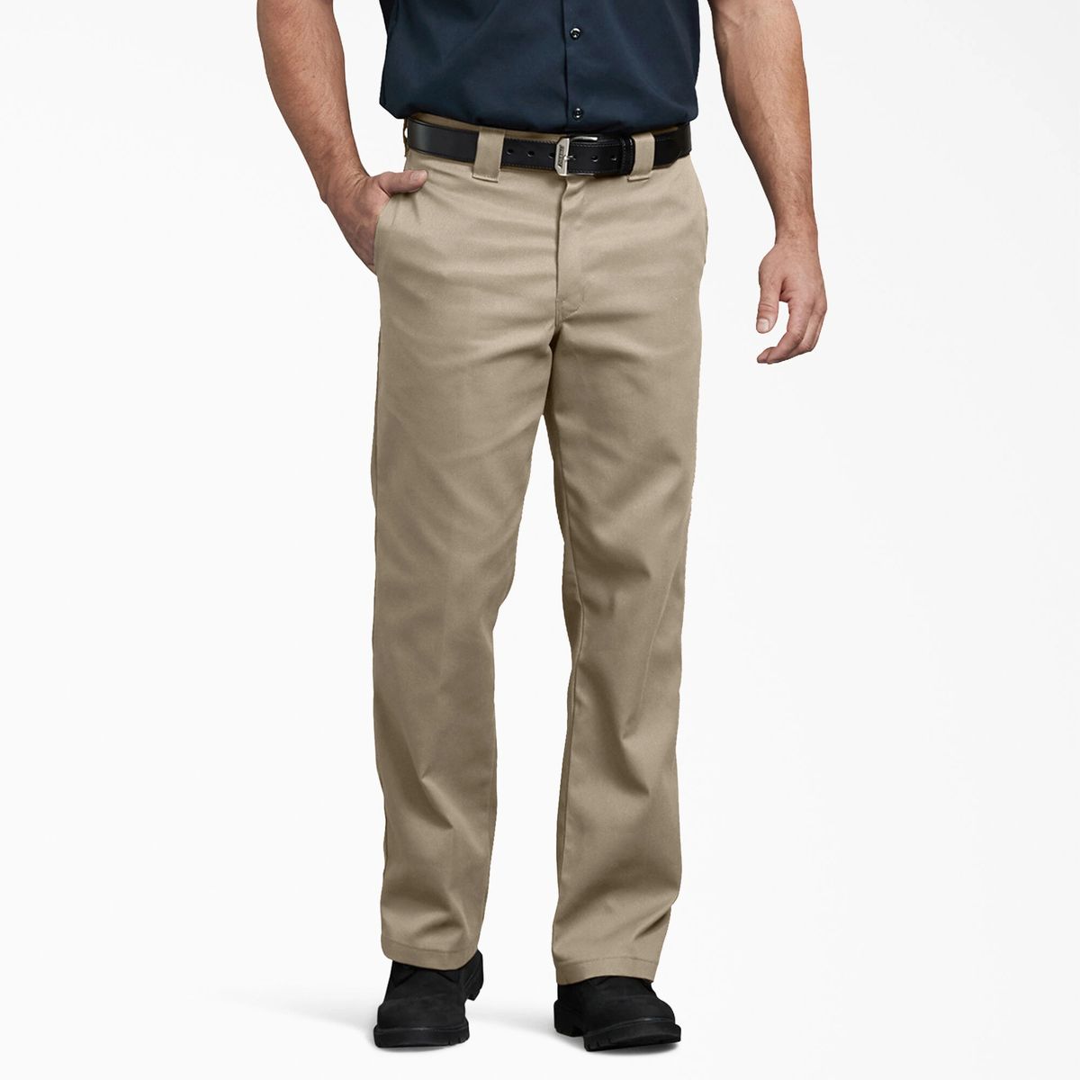 DICKIES Flex Work Pants