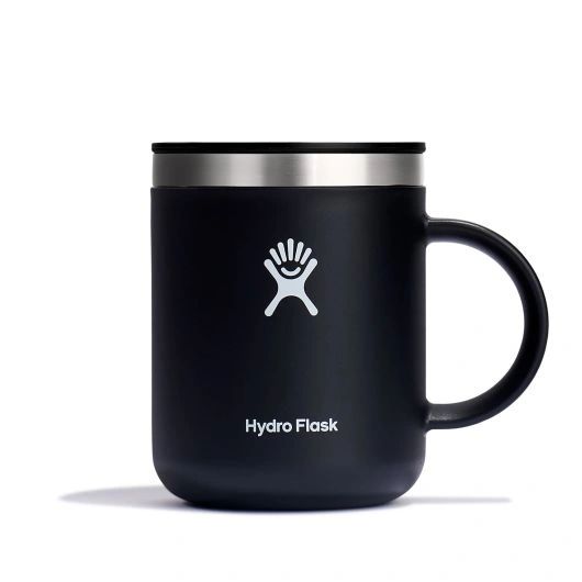 HYDRO FLASK Mug