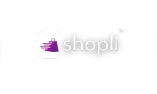 shopli.ai