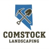 Comstock Landscaping LLC