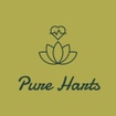 Pure Hart’s