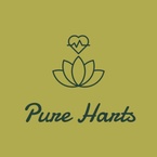 Pure Hart’s