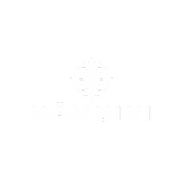 Namuiki 