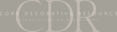 Core Decorative Resource