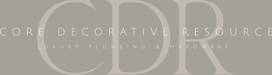 Core Decorative Resource