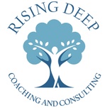 Rising Deep Coaching and Consulting