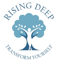 Rising Deep Coaching and Consulting
