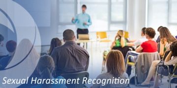 Edwards Ragab Sexual Harassment Recognition