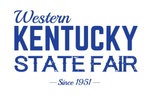 Western Kentucky State Fair