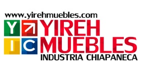 Yireh Muebles