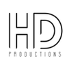 HiDef Productions
