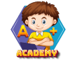 A+ Academy