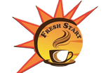 Fresh Start Coffee