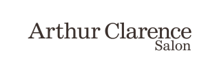 Arthur Clarence 
                   Salon