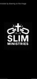 SLIM Ministries