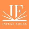Infuse Books