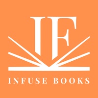 Infuse Books