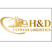 hdexplogistics.com