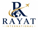 Rayat International