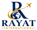 Rayat International