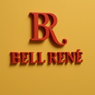 Bellrene