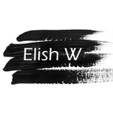 Elish W