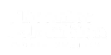 Beanies Colombian Coffee Roasters 