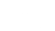 Beanies Colombian Coffee Roasters 