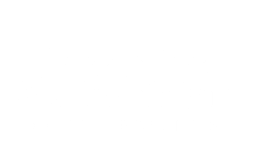 Beanies Colombian Coffee Roasters 