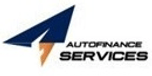 Auto Finance Services llc