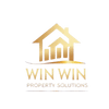 Win Win Property Solutions
