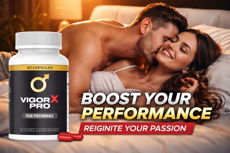 vigorxpro1.godaddysites.com