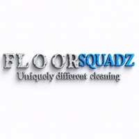 Floorsquadz